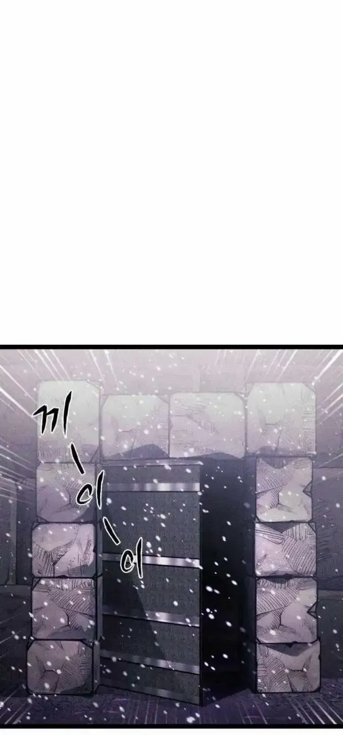 Read Fantasy Induction Corps chapter 28 image 21 on Lezhin