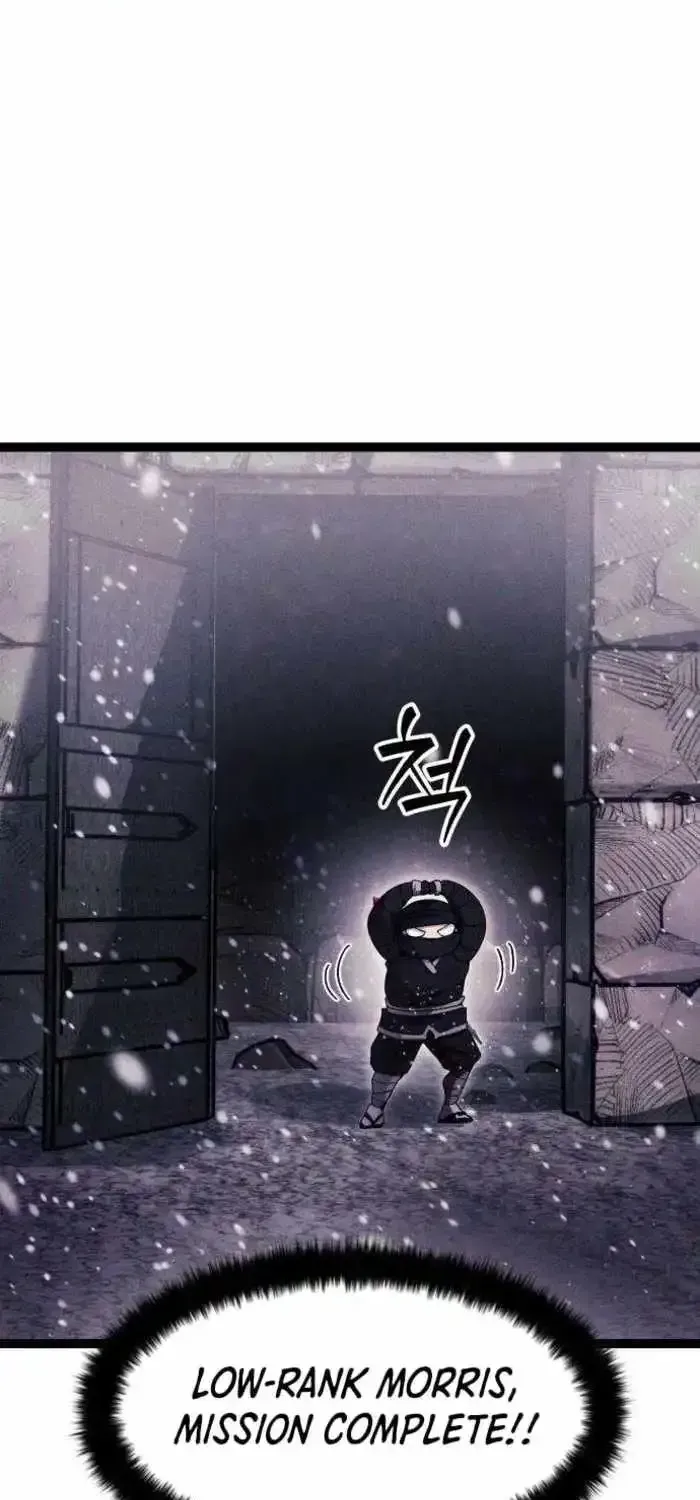 Read Fantasy Induction Corps chapter 28 image 22 on Lezhin
