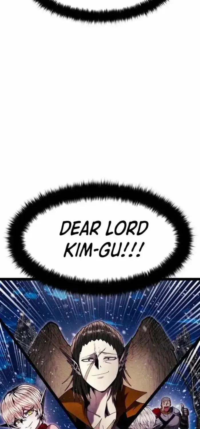Read Fantasy Induction Corps chapter 28 image 23 on Lezhin