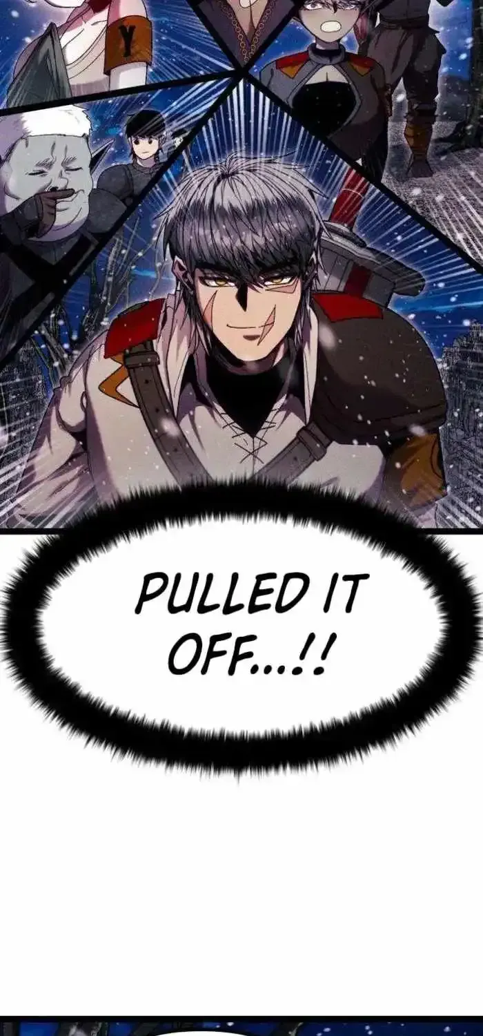 Read Fantasy Induction Corps chapter 28 image 24 on Lezhin