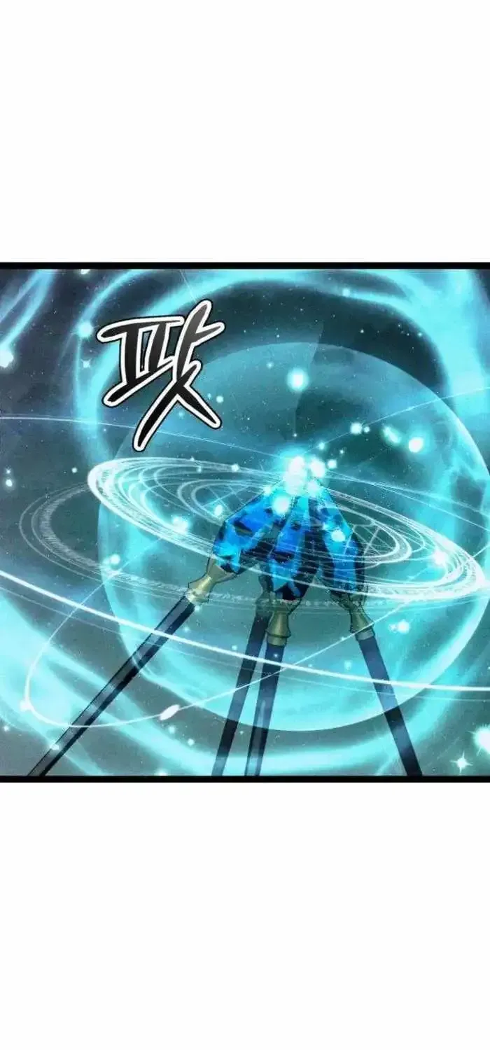 Read Fantasy Induction Corps chapter 28 image 27 on Lezhin