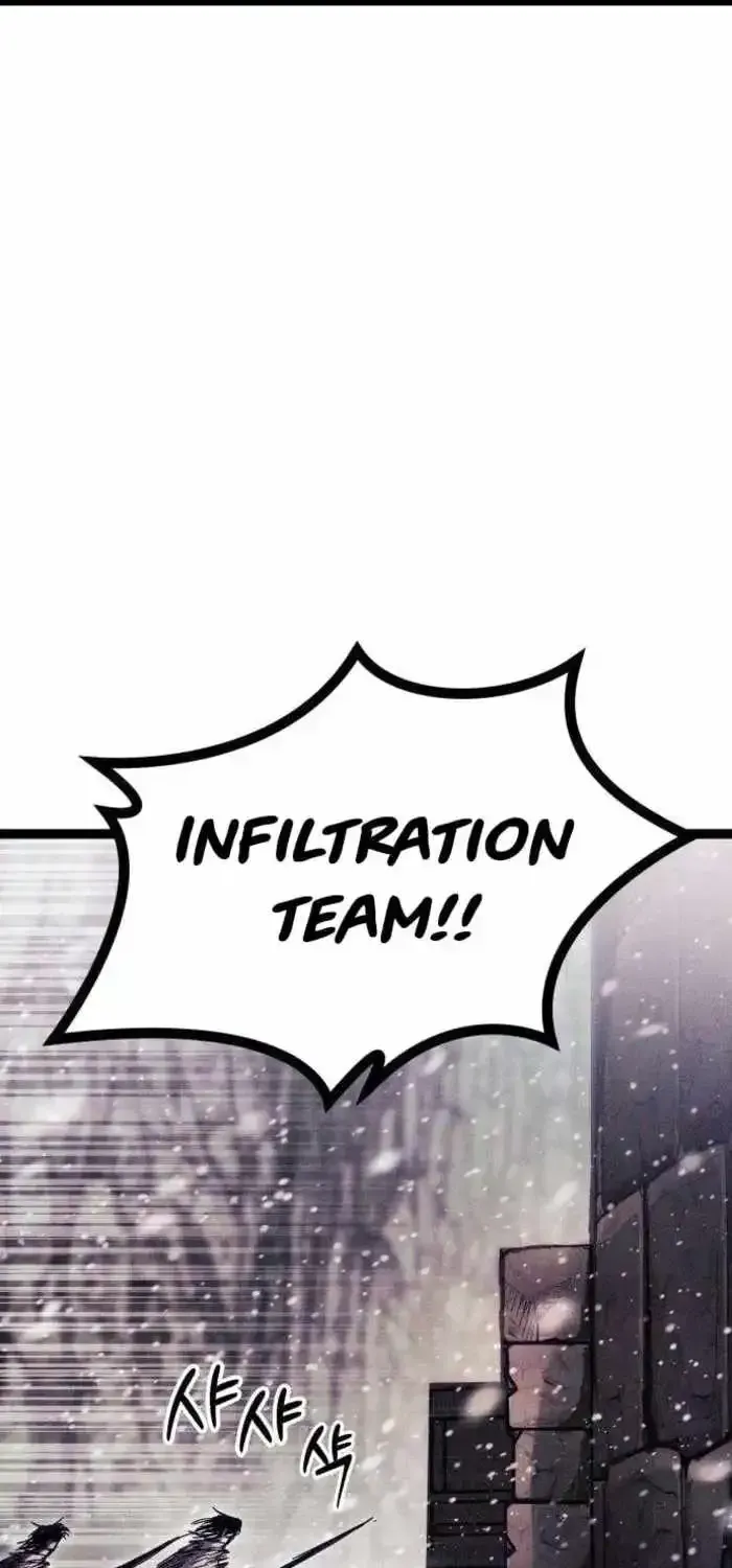 Read Fantasy Induction Corps chapter 28 image 30 on Lezhin