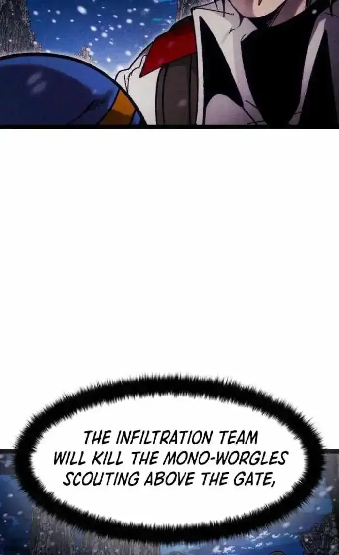 Read Fantasy Induction Corps chapter 28 image 33 on Lezhin