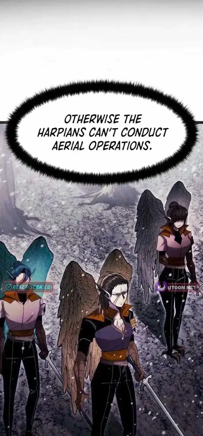 Read Fantasy Induction Corps chapter 28 image 36 on Lezhin