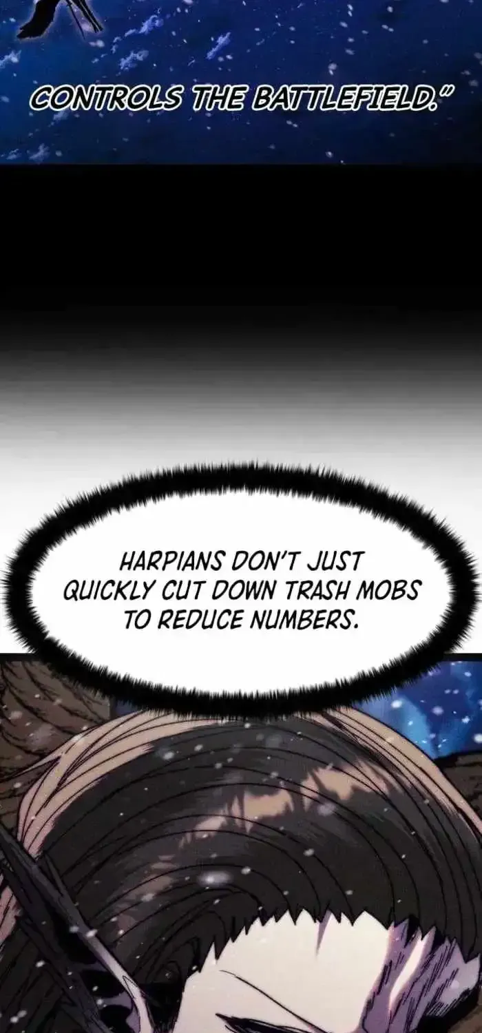 Read Fantasy Induction Corps chapter 28 image 38 on Lezhin