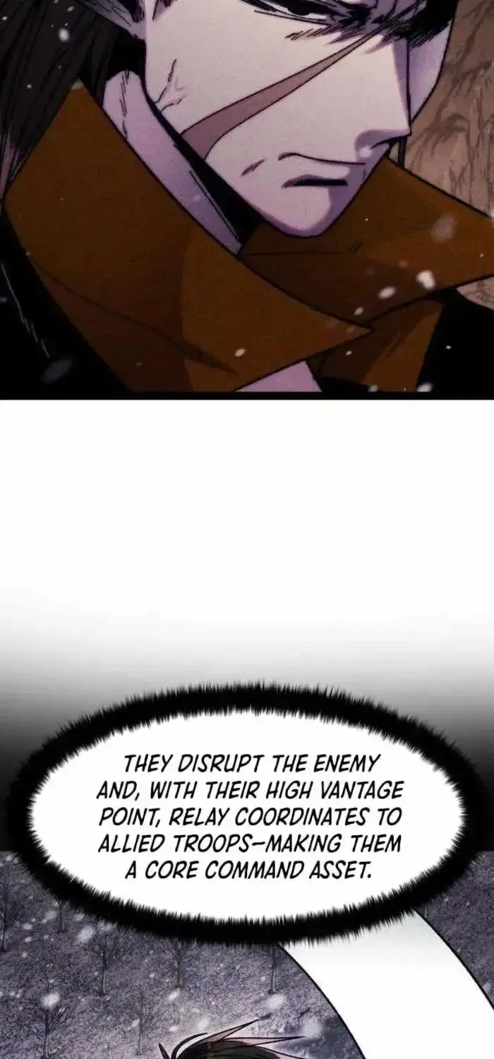 Read Fantasy Induction Corps chapter 28 image 39 on Lezhin