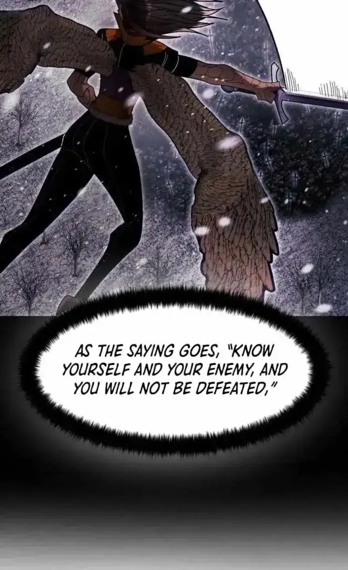 Read Fantasy Induction Corps chapter 28 image 40 on Lezhin
