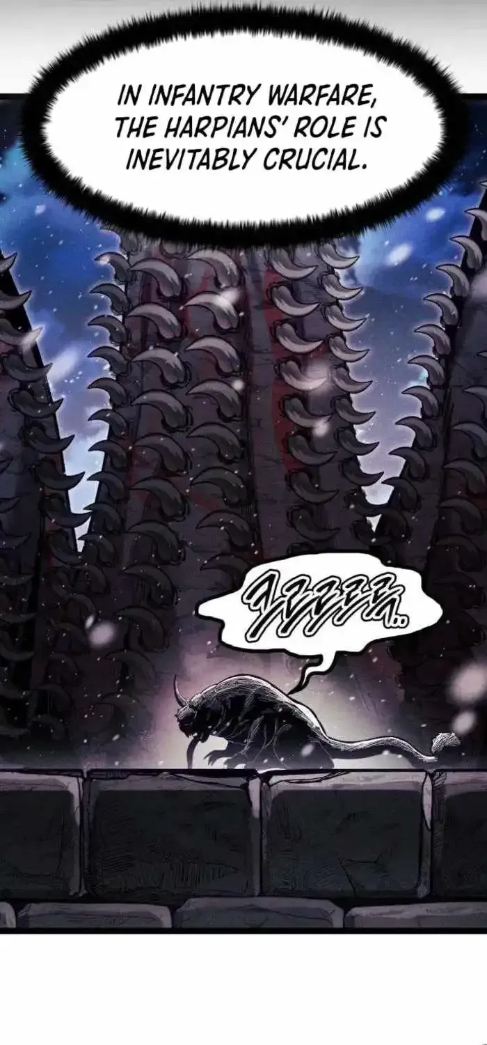 Read Fantasy Induction Corps chapter 28 image 41 on Lezhin