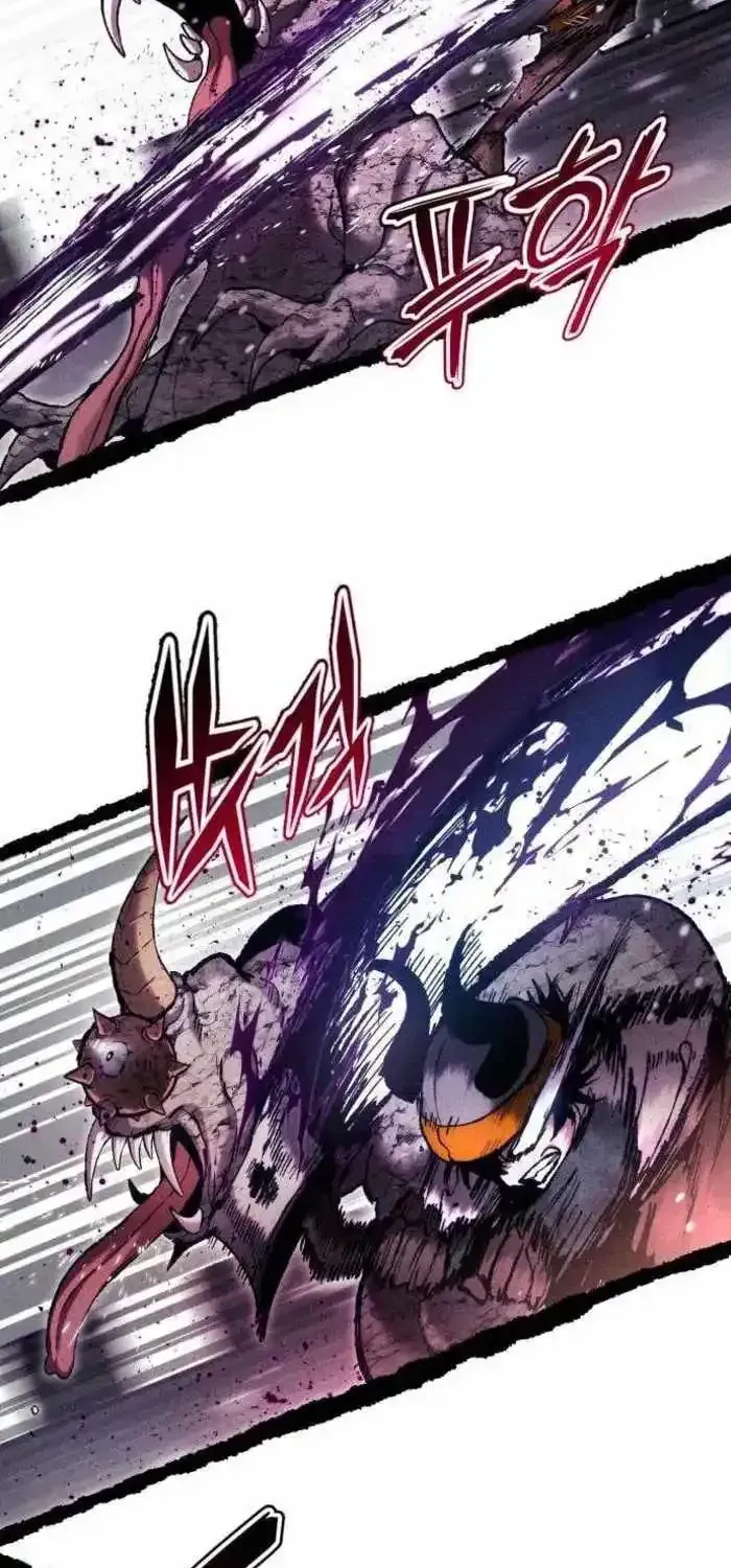 Read Fantasy Induction Corps chapter 28 image 43 on Lezhin