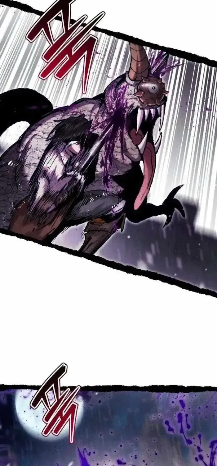 Read Fantasy Induction Corps chapter 28 image 44 on Lezhin