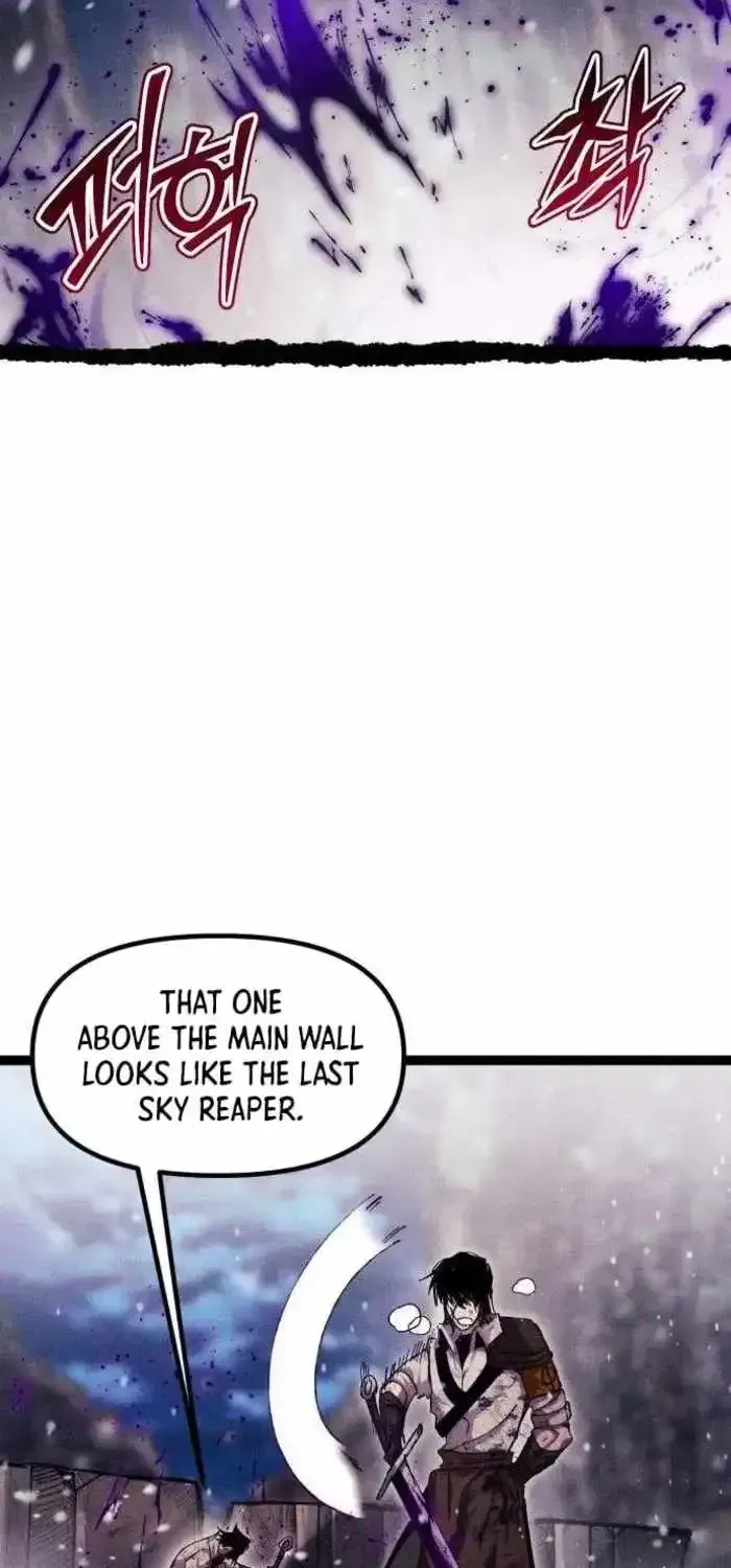 Read Fantasy Induction Corps chapter 28 image 45 on Lezhin
