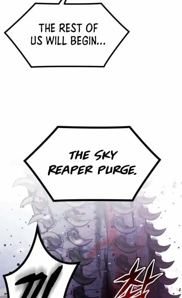 Read Fantasy Induction Corps chapter 28 image 47 on Lezhin