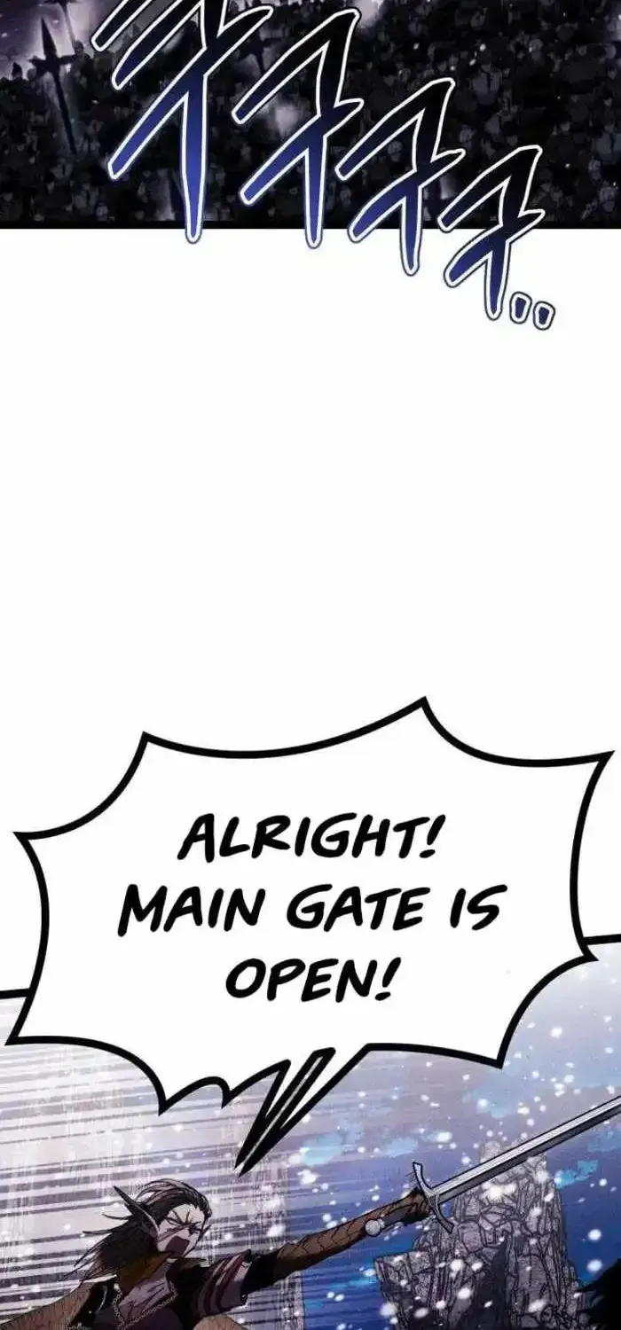 Read Fantasy Induction Corps chapter 28 image 49 on Lezhin