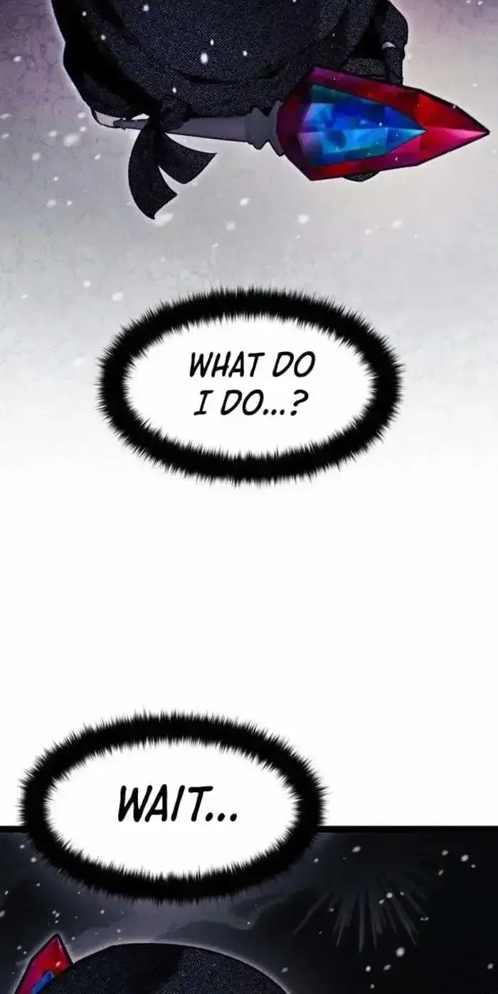 Read Fantasy Induction Corps chapter 28 image 5 on Lezhin