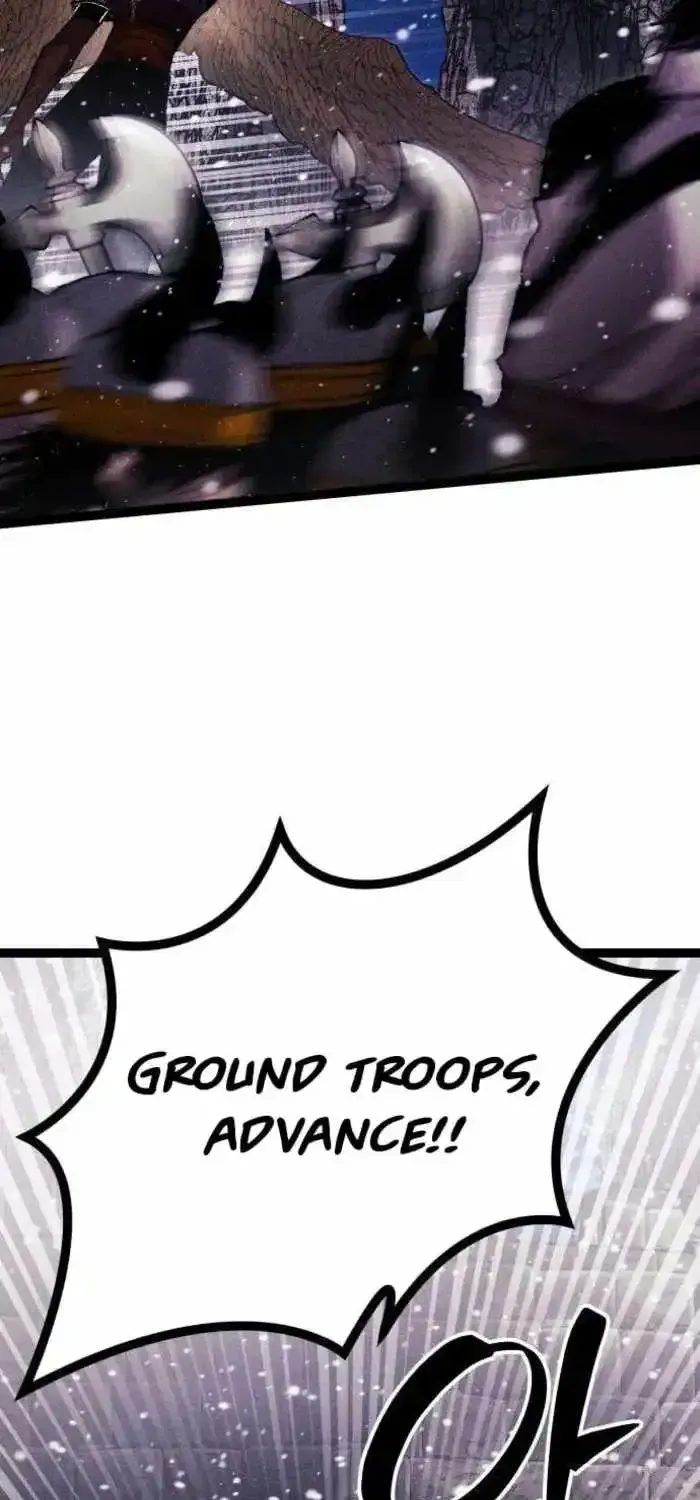 Read Fantasy Induction Corps chapter 28 image 50 on Lezhin