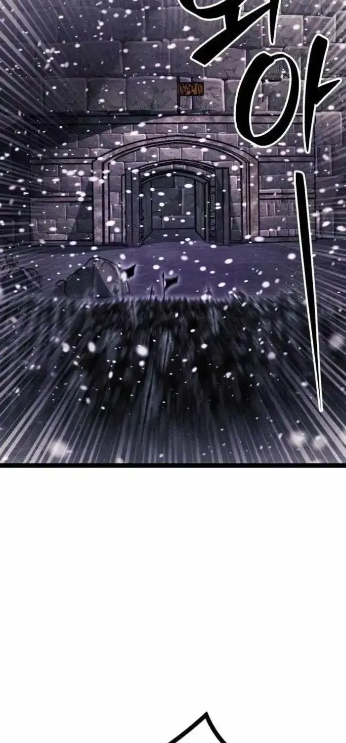 Read Fantasy Induction Corps chapter 28 image 51 on Lezhin