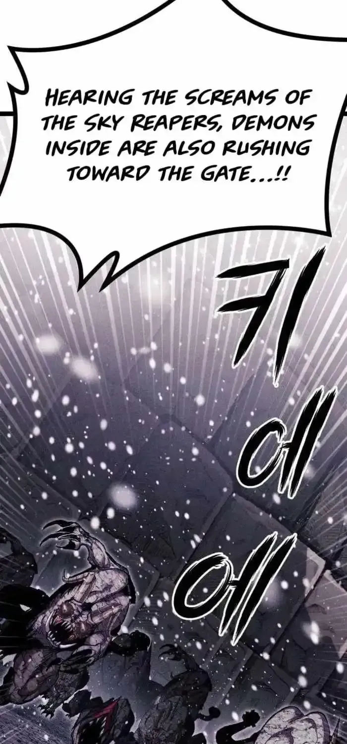 Read Fantasy Induction Corps chapter 28 image 52 on Lezhin