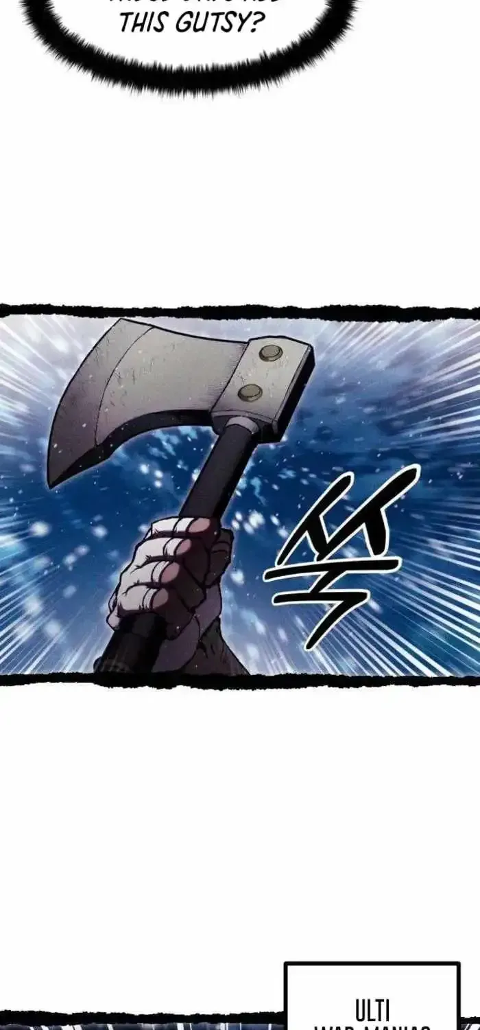 Read Fantasy Induction Corps chapter 28 image 57 on Lezhin
