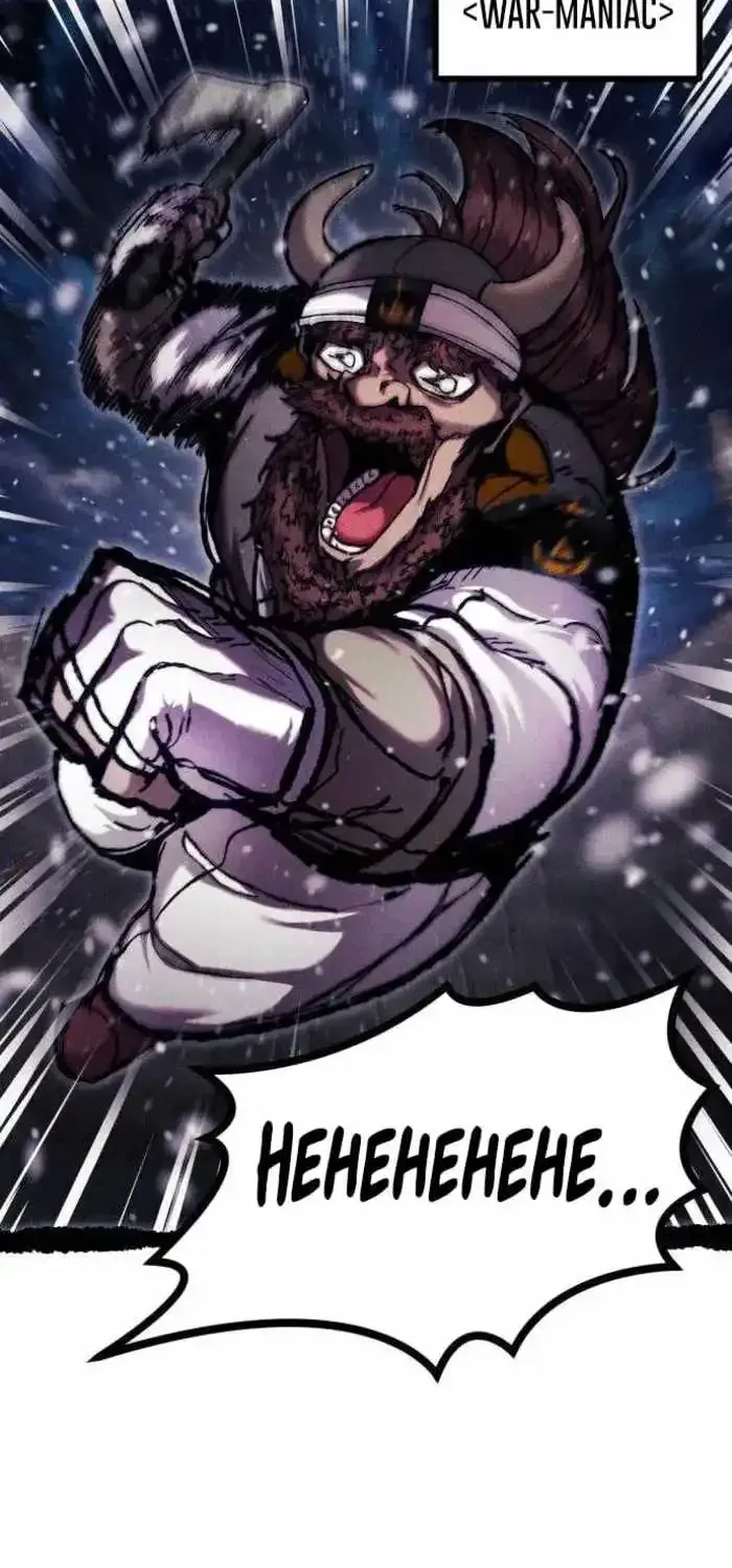 Read Fantasy Induction Corps chapter 28 image 58 on Lezhin