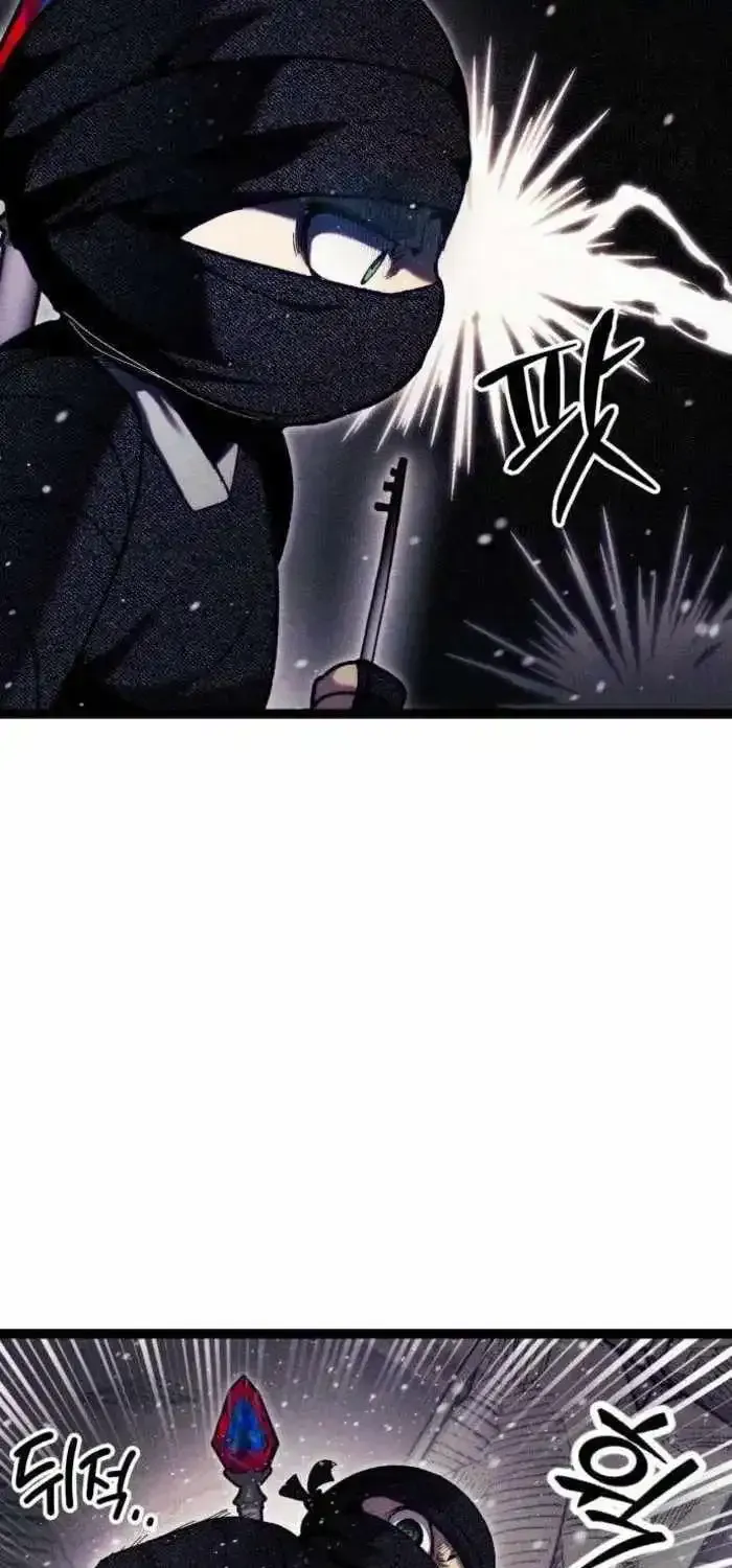 Read Fantasy Induction Corps chapter 28 image 6 on Lezhin
