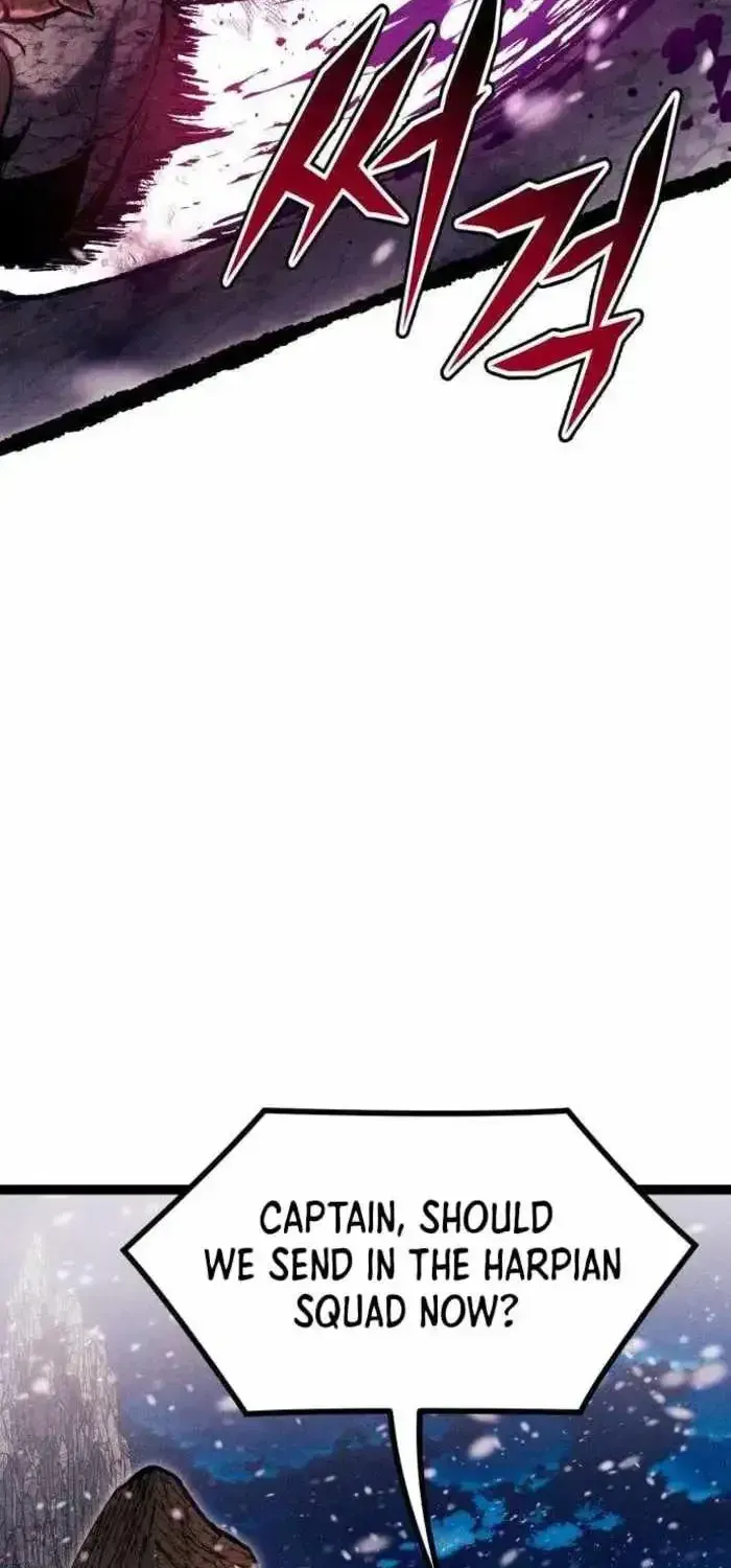Read Fantasy Induction Corps chapter 28 image 60 on Lezhin
