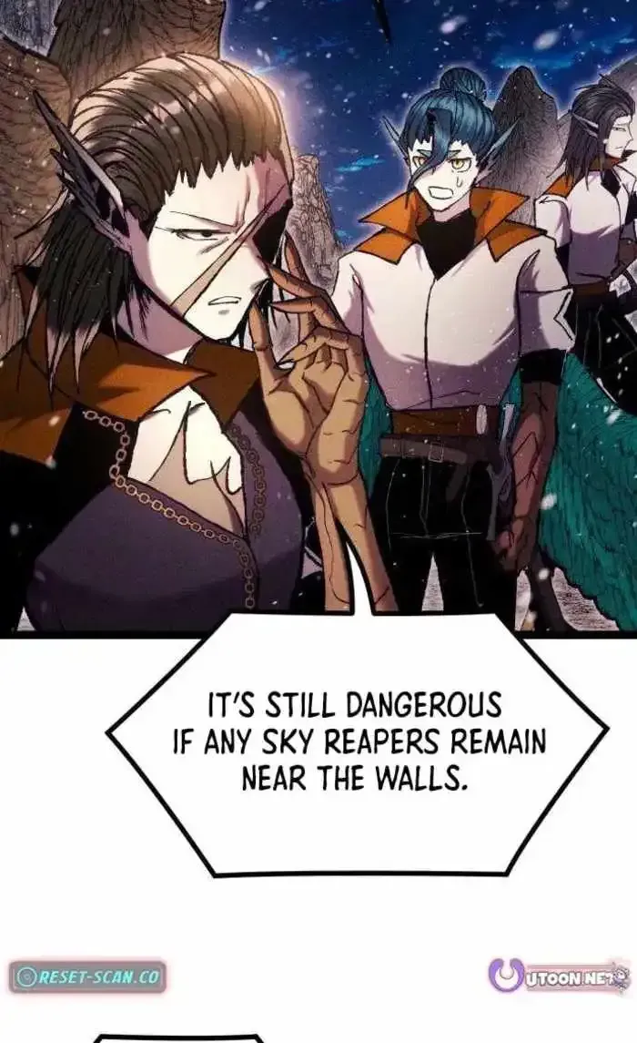 Read Fantasy Induction Corps chapter 28 image 61 on Lezhin