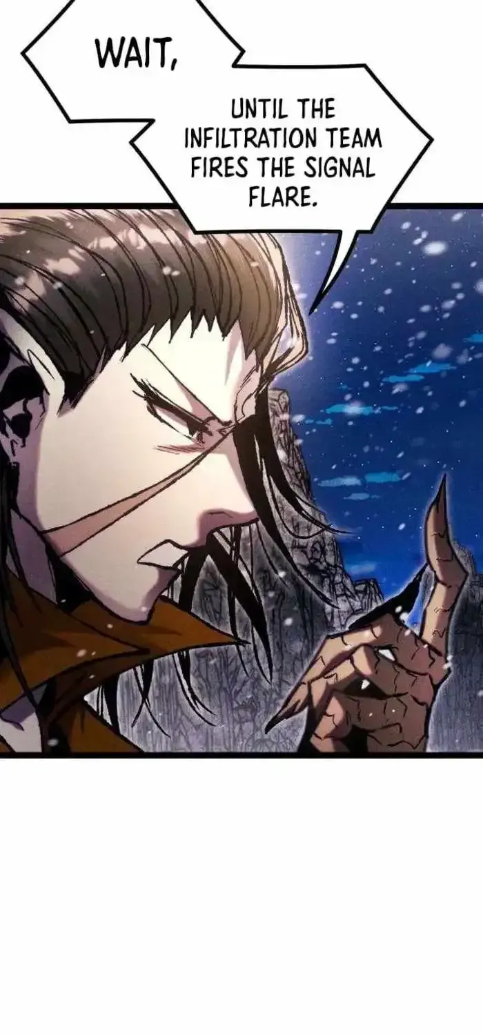 Read Fantasy Induction Corps chapter 28 image 62 on Lezhin