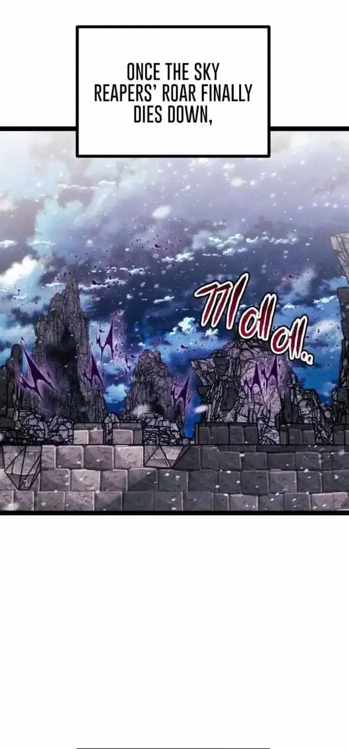Read Fantasy Induction Corps chapter 28 image 63 on Lezhin