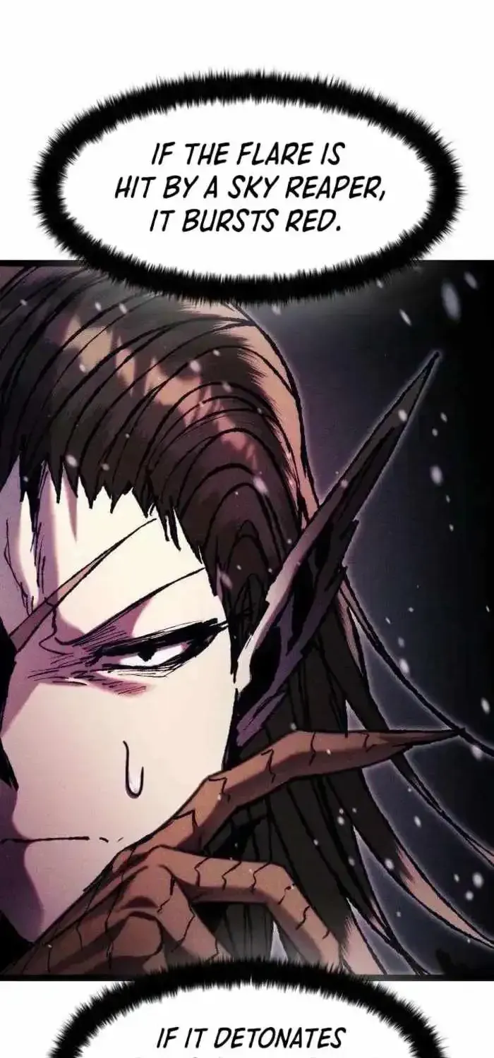 Read Fantasy Induction Corps chapter 28 image 65 on Lezhin