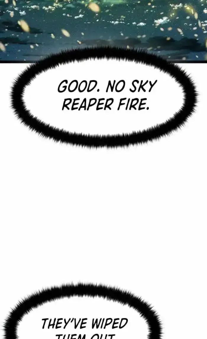 Read Fantasy Induction Corps chapter 28 image 68 on Lezhin