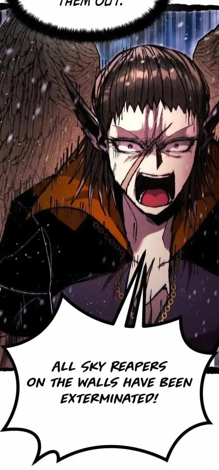 Read Fantasy Induction Corps chapter 28 image 69 on Lezhin