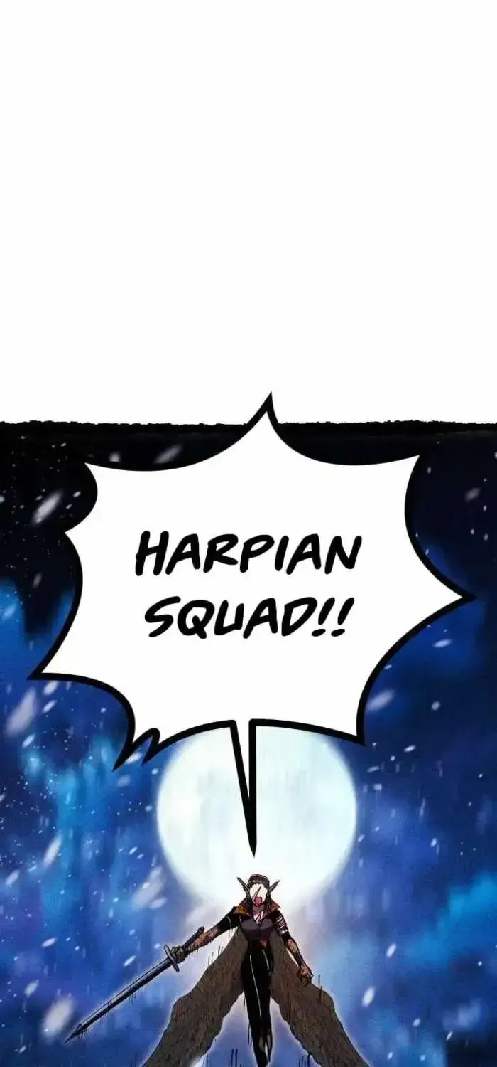 Read Fantasy Induction Corps chapter 28 image 70 on Lezhin
