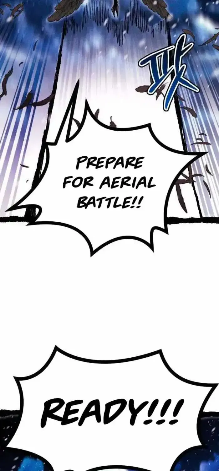 Read Fantasy Induction Corps chapter 28 image 71 on Lezhin