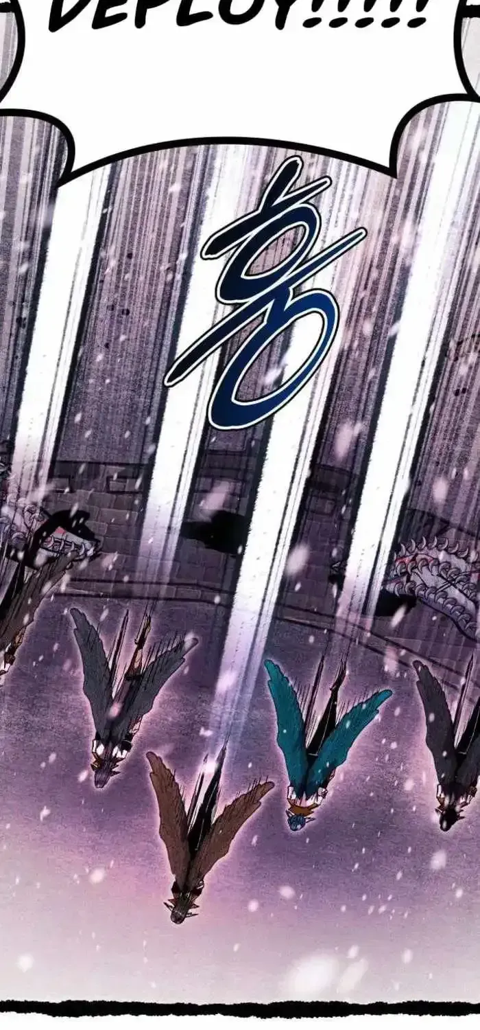 Read Fantasy Induction Corps chapter 28 image 73 on Lezhin