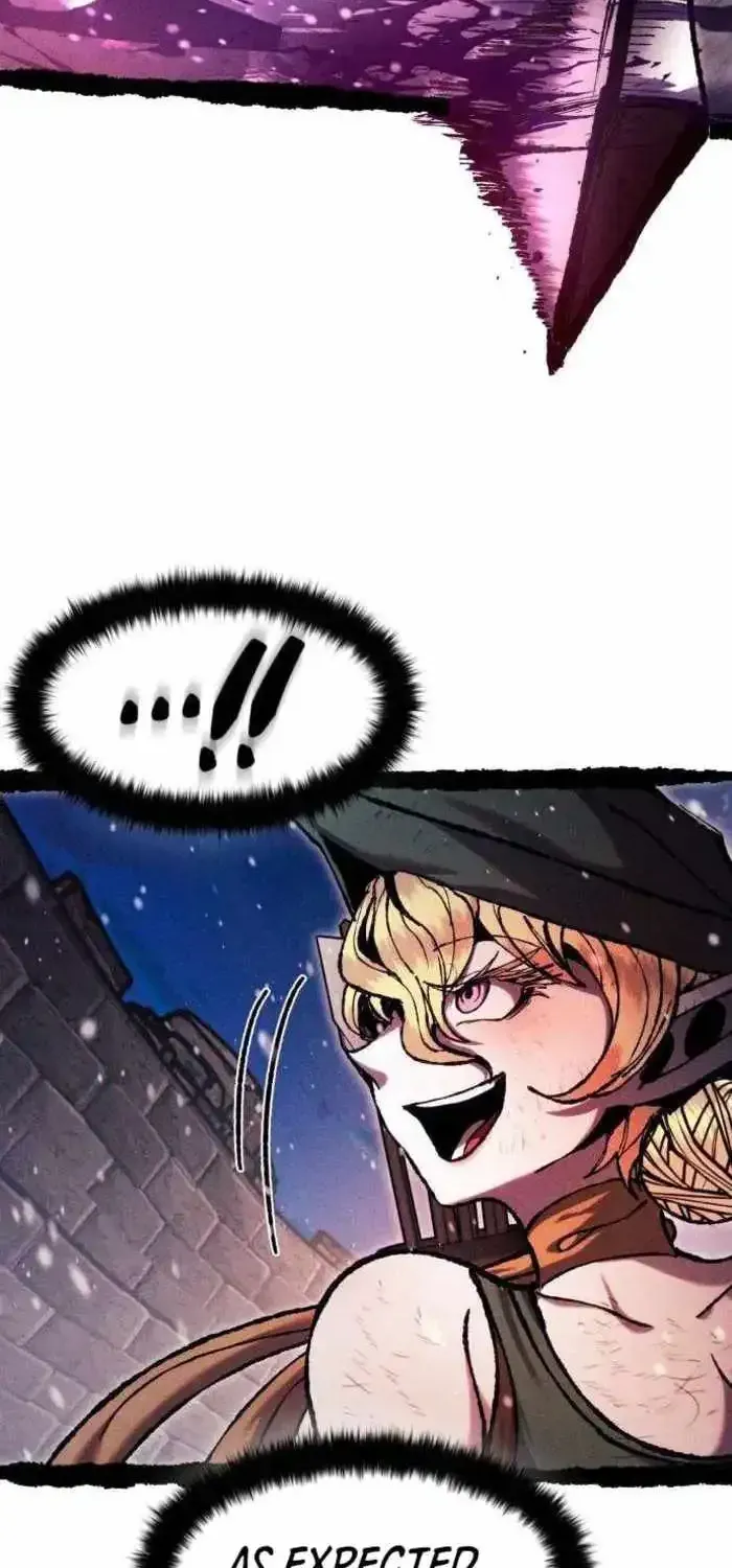 Read Fantasy Induction Corps chapter 28 image 77 on Lezhin