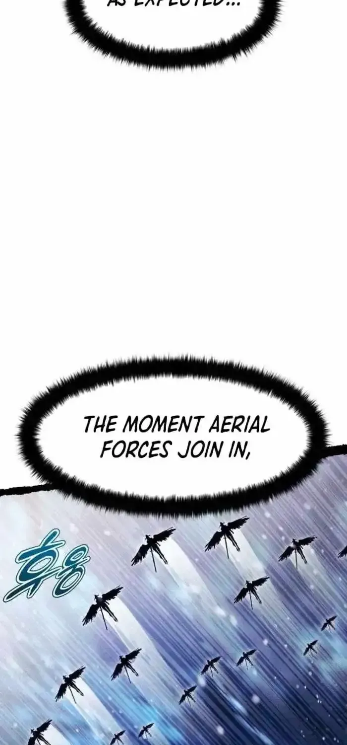 Read Fantasy Induction Corps chapter 28 image 78 on Lezhin