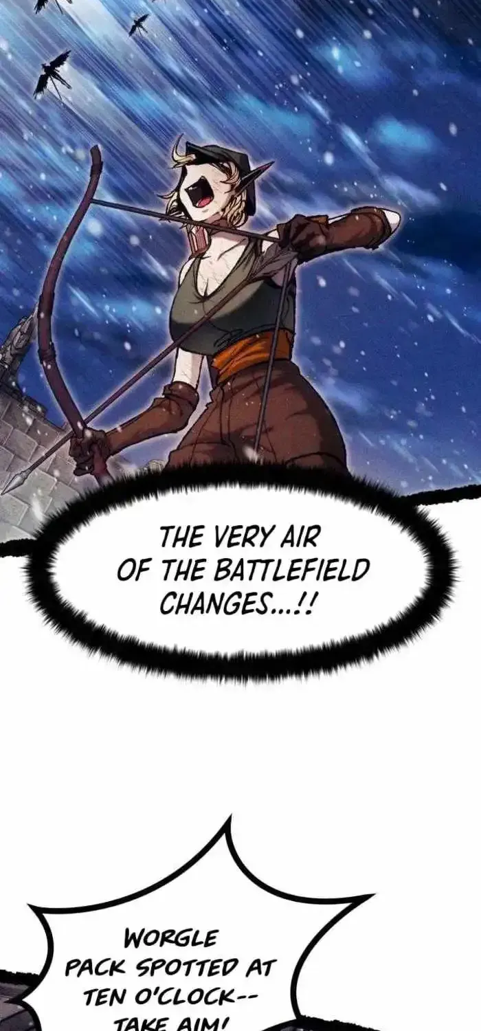 Read Fantasy Induction Corps chapter 28 image 79 on Lezhin