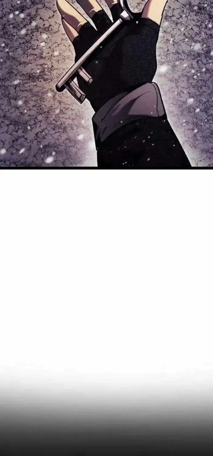 Read Fantasy Induction Corps chapter 28 image 8 on Lezhin