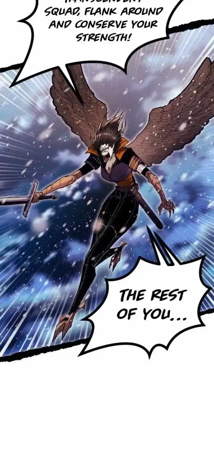 Read Fantasy Induction Corps chapter 28 image 81 on Lezhin
