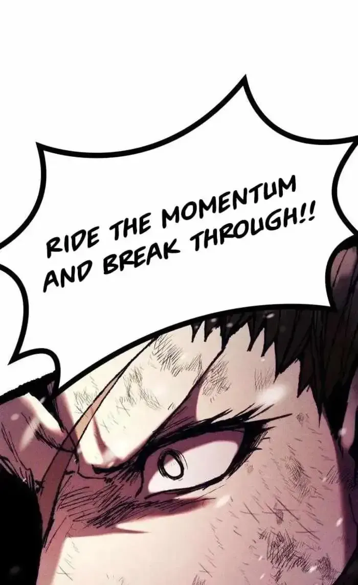 Read Fantasy Induction Corps chapter 28 image 82 on Lezhin