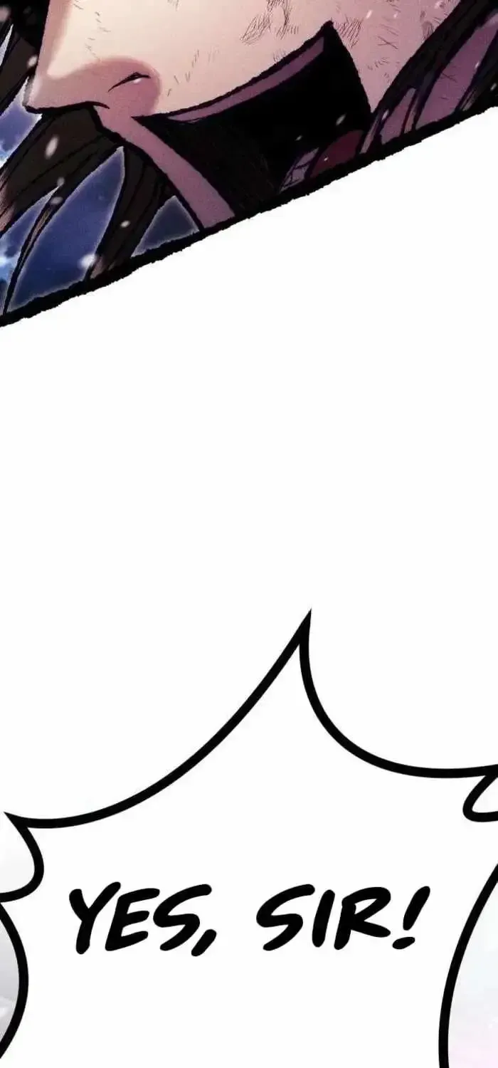 Read Fantasy Induction Corps chapter 28 image 83 on Lezhin