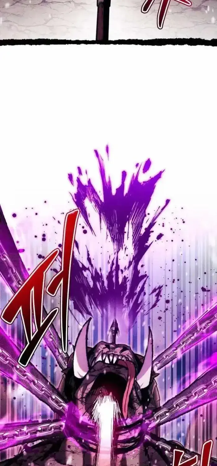Read Fantasy Induction Corps chapter 28 image 93 on Lezhin