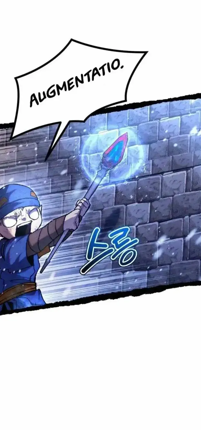 Read Fantasy Induction Corps chapter 28 image 95 on Lezhin
