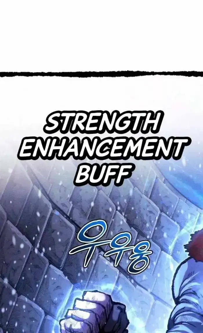 Read Fantasy Induction Corps chapter 28 image 96 on Lezhin