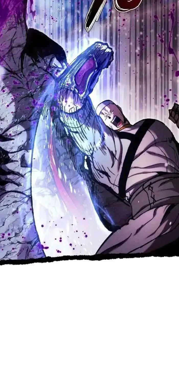 Read Fantasy Induction Corps chapter 28 image 98 on Lezhin