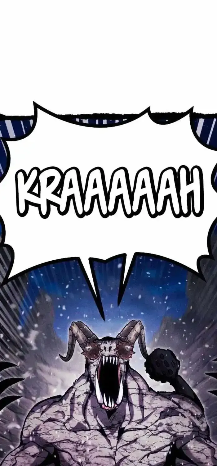 Read Fantasy Induction Corps chapter 28 image 99 on Lezhin