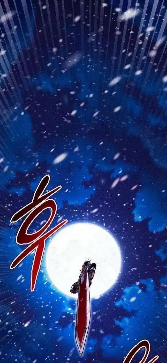 Read Fantasy Induction Corps chapter 29 image 1 on Lezhin