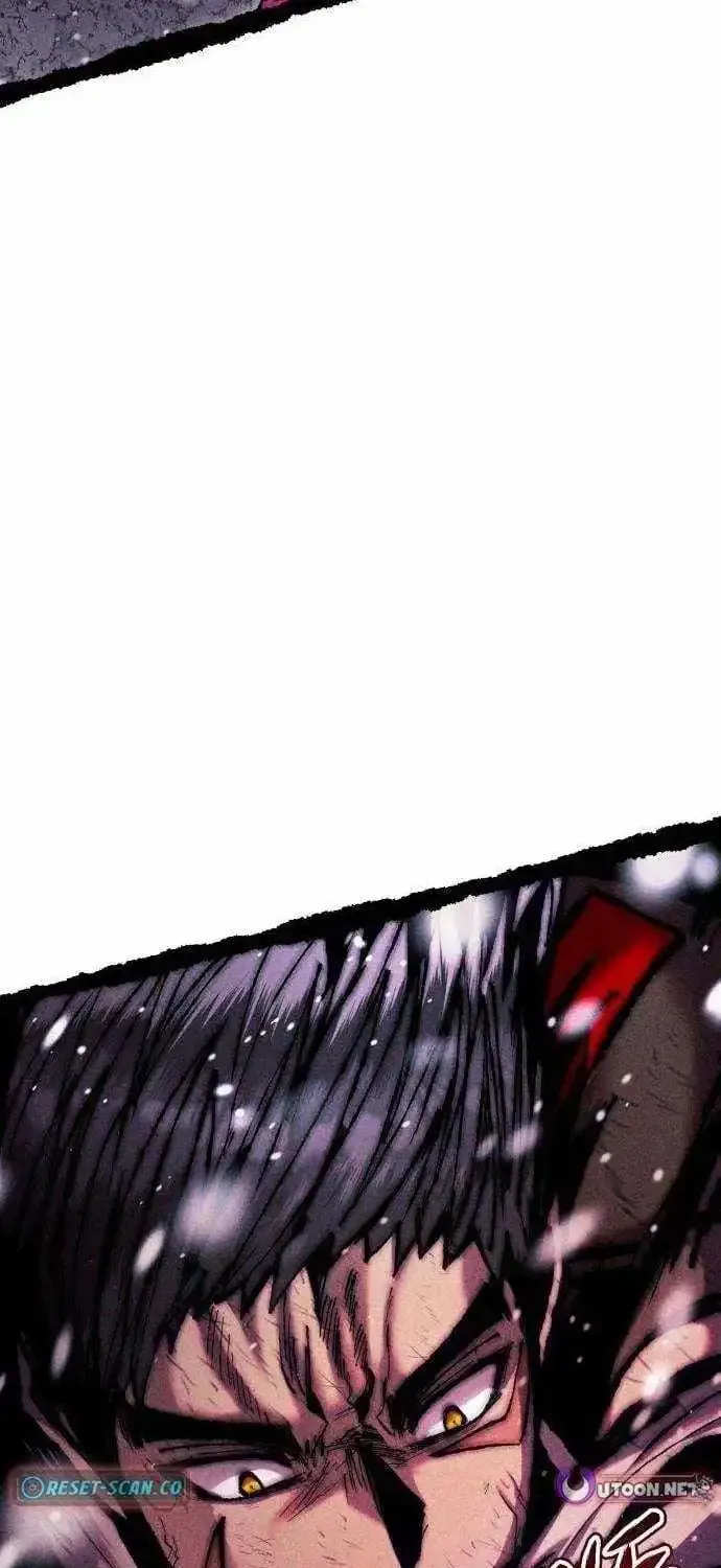 Read Fantasy Induction Corps chapter 29 image 10 on Lezhin