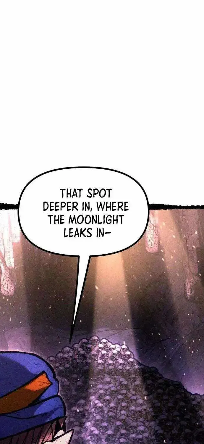 Read Fantasy Induction Corps chapter 29 image 101 on Lezhin