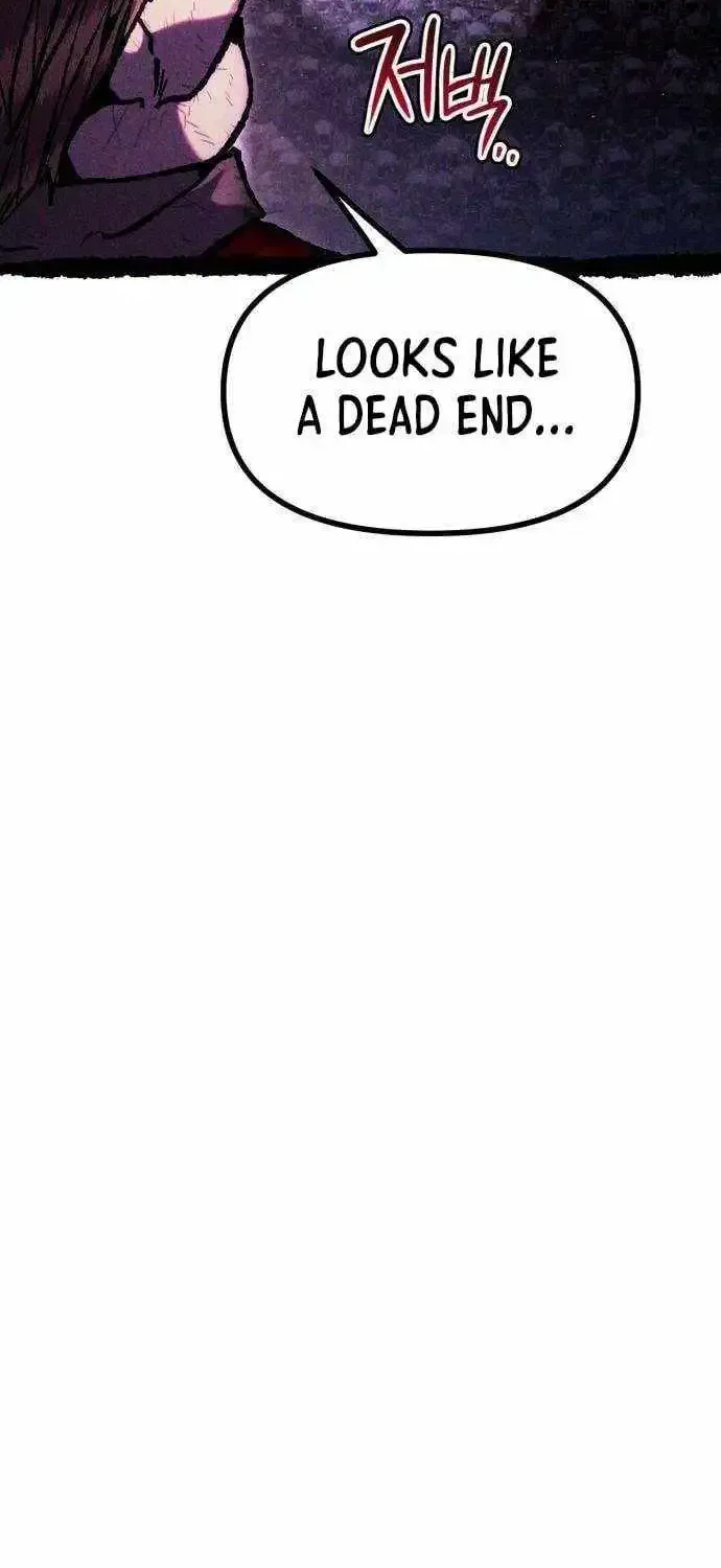Read Fantasy Induction Corps chapter 29 image 102 on Lezhin